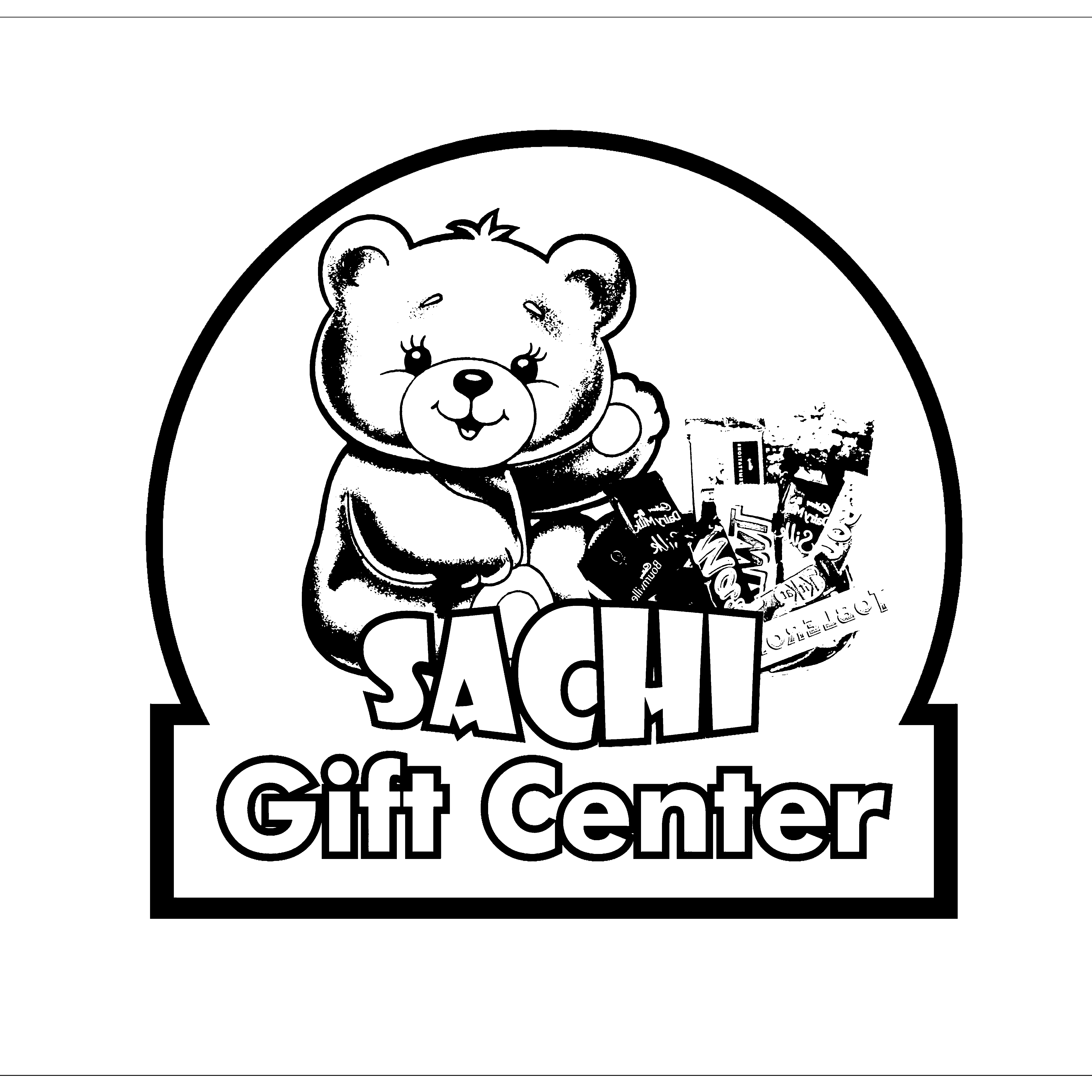Sachi Gift Shop